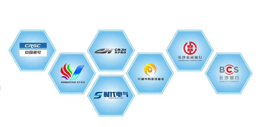 微信图片_20230816210333.jpg