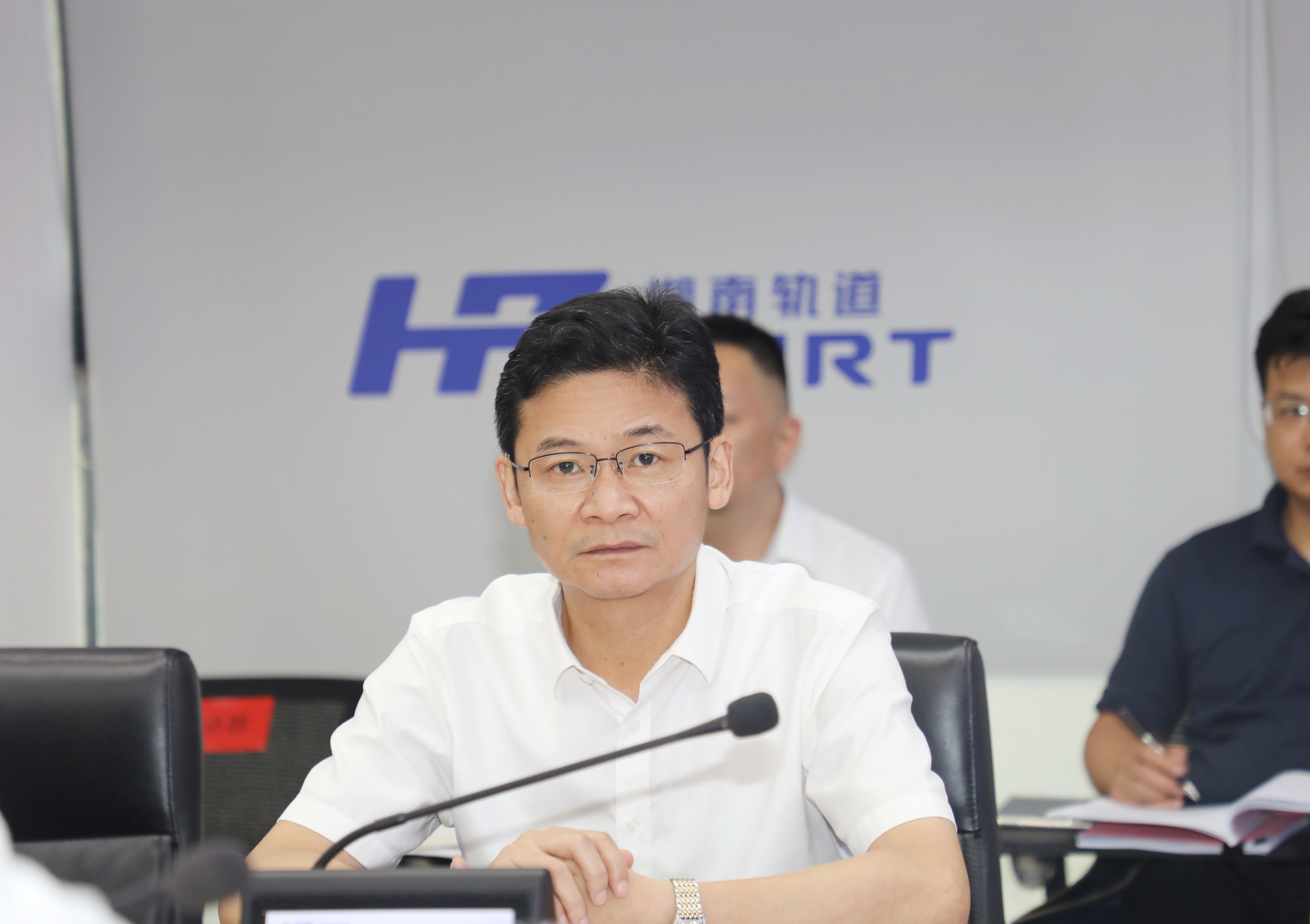 微信图片_20240911184129.jpg